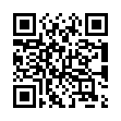 qrcode for WD1645710430